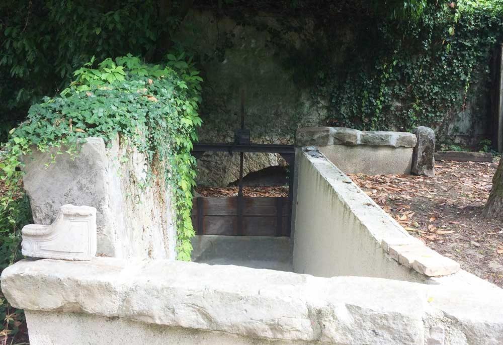 Le Moulin De Vaugien Villa Saint-Remy-les-Chevreuse Exterior photo